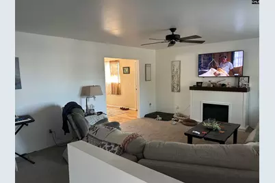 2533 B Watson Street, Elgin, SC 29045 - Photo 6