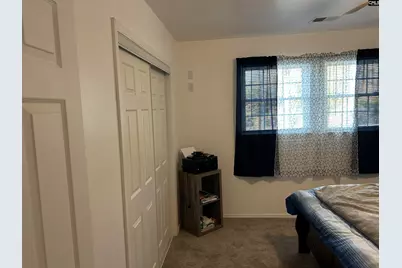 2533 B Watson Street, Elgin, SC 29045 - Photo 18