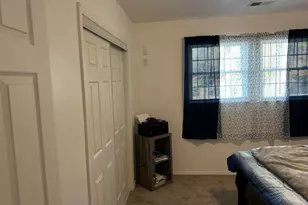 2533 B Watson St, Elgin, SC 29045 - Photo 18