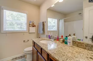 456 Edenhall Dr Dr, Columbia, SC 29229 - Photo 28