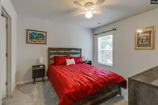 456 Edenhall Dr Dr, Columbia, SC 29229 - Photo 22