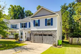 456 Edenhall Dr Dr, Columbia, SC 29229 - Photo 2