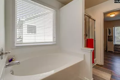 456 Edenhall Dr Drive, Columbia, SC 29229 - Photo 20