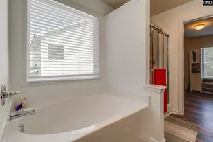 456 Edenhall Dr Dr, Columbia, SC 29229 - Photo 20