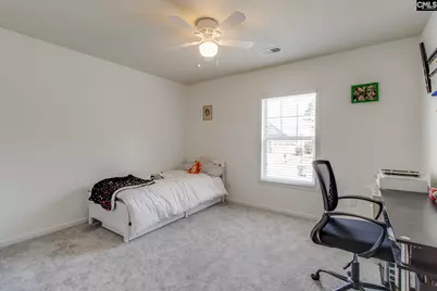 456 Edenhall Dr Drive, Columbia, SC 29229 - Photo 26