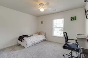 456 Edenhall Dr Dr, Columbia, SC 29229 - Photo 26