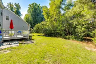 456 Edenhall Dr Dr, Columbia, SC 29229 - Photo 34