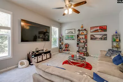456 Edenhall Dr Drive, Columbia, SC 29229 - Photo 14