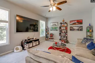 456 Edenhall Dr Dr, Columbia, SC 29229 - Photo 14