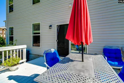 456 Edenhall Dr Drive, Columbia, SC 29229 - Photo 32