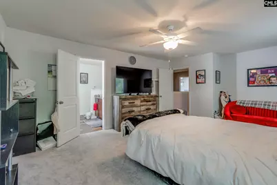 456 Edenhall Dr Drive, Columbia, SC 29229 - Photo 18