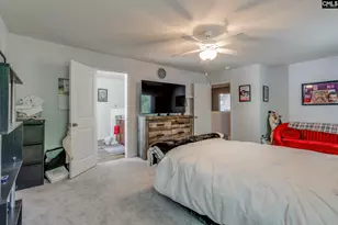 456 Edenhall Dr Dr, Columbia, SC 29229 - Photo 18