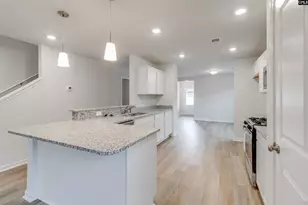 3663 Stedding Pl, Lexington, SC 29073 - Photo 8