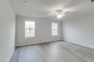 3663 Stedding Pl, Lexington, SC 29073 - Photo 14