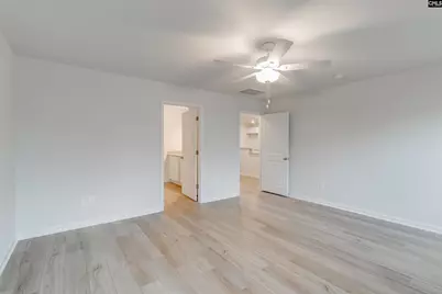 3663 Stedding Place, Lexington, SC 29073 - Photo 16