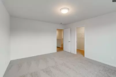 3663 Stedding Place, Lexington, SC 29073 - Photo 26