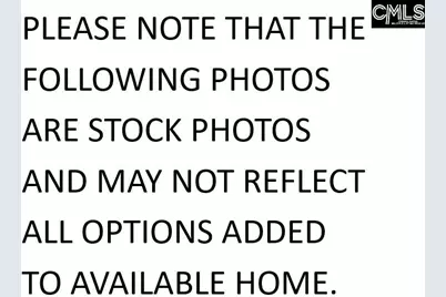 3663 Stedding Place, Lexington, SC 29073 - Photo 4