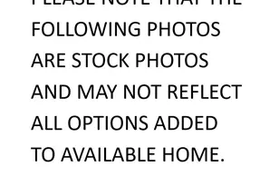 3663 Stedding Pl, Lexington, SC 29073 - Photo 4