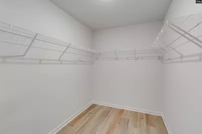 3663 Stedding Place, Lexington, SC 29073 - Photo 18