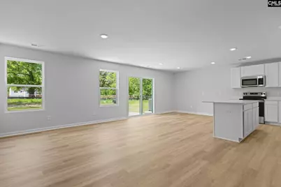 225 Barracks Road, Columbia, SC 29229 - Photo 18