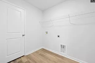 225 Barracks Rd, Columbia, SC 29229 - Photo 28