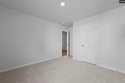 225 Barracks Road, Columbia, SC 29229 - Photo 16