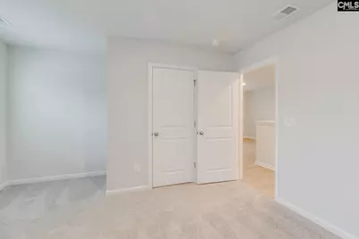 3361 Matrim Way, Lexington, SC 29073 - Photo 28