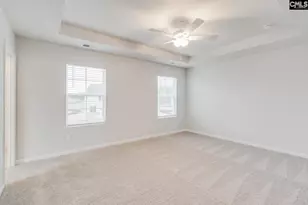 3361 Matrim Way, Lexington, SC 29073 - Photo 16