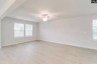 3361 Matrim Way, Lexington, SC 29073 - Photo 6