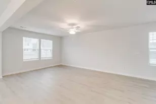 3361 Matrim Way, Lexington, SC 29073 - Photo 6