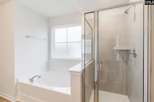 3361 Matrim Way, Lexington, SC 29073 - Photo 20