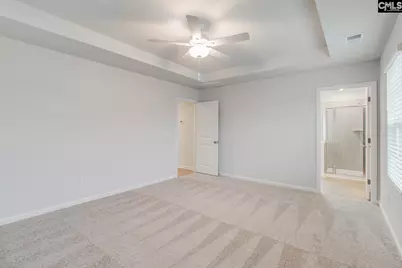 3361 Matrim Way, Lexington, SC 29073 - Photo 18
