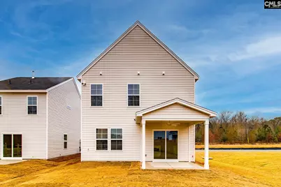 3361 Matrim Way, Lexington, SC 29073 - Photo 14
