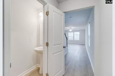 3361 Matrim Way, Lexington, SC 29073 - Photo 4