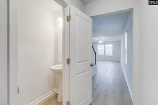 3361 Matrim Way, Lexington, SC 29073 - Photo 4