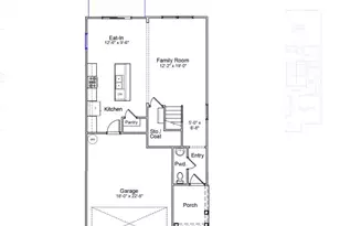 3361 Matrim Way, Lexington, SC 29073 - Photo 2