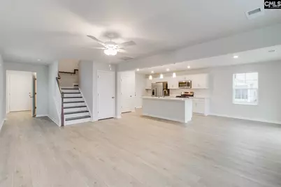 3361 Matrim Way, Lexington, SC 29073 - Photo 8