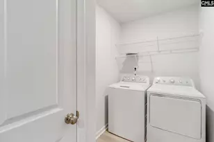 3361 Matrim Way, Lexington, SC 29073 - Photo 22