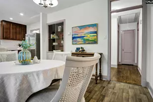 504 Hillcrest Ave, Columbia, SC 29203 - Photo 10