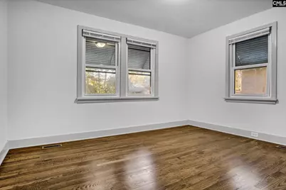 504 Hillcrest Avenue, Columbia, SC 29203 - Photo 20