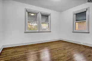 504 Hillcrest Ave, Columbia, SC 29203 - Photo 20