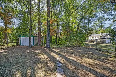 504 Hillcrest Avenue, Columbia, SC 29203 - Photo 30