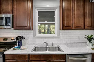 504 Hillcrest Ave, Columbia, SC 29203 - Photo 14