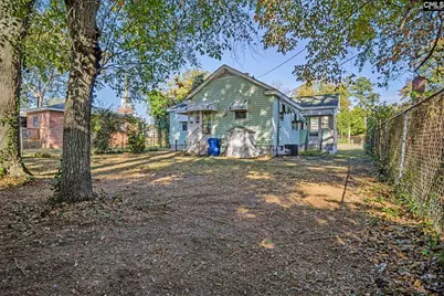 504 Hillcrest Avenue, Columbia, SC 29203 - Photo 32