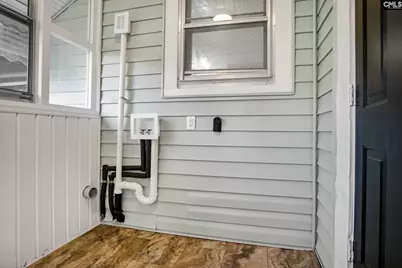 504 Hillcrest Avenue, Columbia, SC 29203 - Photo 28