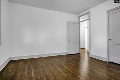 504 Hillcrest Avenue, Columbia, SC 29203 - Photo 24