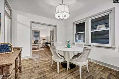 504 Hillcrest Avenue, Columbia, SC 29203 - Photo 46