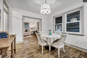 504 Hillcrest Ave, Columbia, SC 29203 - Photo 46