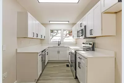 2610 Orangeburg Street, Columbia, SC 29204 - Photo 8