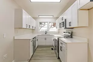 2610 Orangeburg St, Columbia, SC 29204 - Photo 8